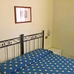 albergo-golfo.it-tuscanyhotel.com/